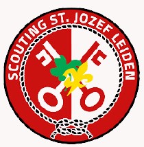 Open dag St Jozef