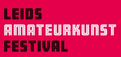 Leids Amateurkunst Festival 2022