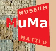 Museum Matilo Zomerworkshops