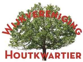 Webinar over warmtenetten