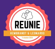 Reünie Rembrandt Scholengemeenschap & Leonardo College